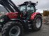 Traktor typu Case IH Maxxum 150 CVX, Gebrauchtmaschine w Furtwangen (Zdjęcie 4)