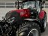 Traktor του τύπου Case IH Maxxum 150 CVXDrive, Gebrauchtmaschine σε Traberg (Φωτογραφία 3)