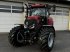 Traktor του τύπου Case IH Maxxum 150 CVXDrive, Gebrauchtmaschine σε Traberg (Φωτογραφία 2)