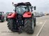 Traktor του τύπου Case IH Maxxum 150 CVXDrive, Neumaschine σε Friedberg-Derching (Φωτογραφία 4)