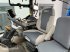 Traktor za tip Case IH Maxxum 150 CVXDrive, Neumaschine u Friedberg-Derching (Slika 9)