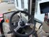 Traktor del tipo Case IH Maxxum 150 CVXDrive, Neumaschine en Friedberg-Derching (Imagen 12)