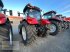 Traktor des Typs Case IH Maxxum 150 CVXDrive, Neumaschine in Pfreimd (Bild 4)