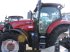 Traktor of the type Case IH Maxxum 150 CVXDrive, Neumaschine in Elsnig (Picture 1)