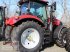 Traktor des Typs Case IH Maxxum 150 CVXDrive, Neumaschine in Elsnig (Bild 2)