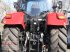 Traktor typu Case IH Maxxum 150 CVXDrive, Neumaschine v Elsnig (Obrázek 3)