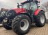 Traktor типа Case IH MAXXUM 150 MC **TOP-Zustand**, Gebrauchtmaschine в Bramsche (Фотография 1)