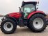 Traktor типа Case IH MAXXUM 150 MC **TOP-Zustand**, Gebrauchtmaschine в Bramsche (Фотография 4)