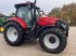 Traktor типа Case IH MAXXUM 150 MC **TOP-Zustand**, Gebrauchtmaschine в Bramsche (Фотография 5)