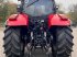 Traktor типа Case IH MAXXUM 150 MC **TOP-Zustand**, Gebrauchtmaschine в Bramsche (Фотография 9)