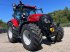 Traktor du type Case IH MAXXUM 150 MC  Traktor   **FKH & FZW & Lenksystem**, Gebrauchtmaschine en Bramsche (Photo 1)