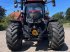 Traktor typu Case IH MAXXUM 150 MC  Traktor   **FKH & FZW & Lenksystem**, Gebrauchtmaschine w Bramsche (Zdjęcie 3)