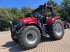 Traktor of the type Case IH MAXXUM 150 MC  Traktor   **FKH & FZW & Lenksystem**, Gebrauchtmaschine in Bramsche (Picture 5)