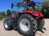 Traktor of the type Case IH MAXXUM 150 MC  Traktor   **FKH & FZW & Lenksystem**, Gebrauchtmaschine in Bramsche (Picture 7)