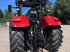 Traktor typu Case IH MAXXUM 150 MC  Traktor   **FKH & FZW & Lenksystem**, Gebrauchtmaschine w Bramsche (Zdjęcie 9)