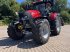 Traktor typu Case IH MAXXUM 150 MC  Traktor   **FKH & FZW & Lenksystem**, Gebrauchtmaschine w Bramsche (Zdjęcie 2)