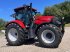 Traktor typu Case IH MAXXUM 150 MC  Traktor   **FKH & FZW & Lenksystem**, Gebrauchtmaschine w Bramsche (Zdjęcie 4)