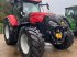 Traktor typu Case IH MAXXUM 150 MC  Traktor   **FKH & FZW & Lenksystem**, Gebrauchtmaschine w Bramsche (Zdjęcie 2)