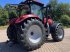 Traktor typu Case IH MAXXUM 150 MC  Traktor   **FKH & FZW & Lenksystem**, Gebrauchtmaschine w Bramsche (Zdjęcie 8)