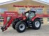 Traktor tip Case IH MAXXUM 150 MC, Gebrauchtmaschine in Viborg (Poză 1)