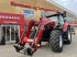 Traktor typu Case IH MAXXUM 150 MC, Gebrauchtmaschine w Viborg (Zdjęcie 2)