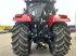 Traktor типа Case IH MAXXUM 150 MC, Gebrauchtmaschine в Viborg (Фотография 4)