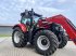 Traktor del tipo Case IH MAXXUM 150 MC, Gebrauchtmaschine en Viborg (Imagen 5)