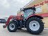 Traktor typu Case IH MAXXUM 150 MC, Gebrauchtmaschine w Viborg (Zdjęcie 3)