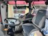 Traktor del tipo Case IH MAXXUM 150 MC, Gebrauchtmaschine In Viborg (Immagine 7)