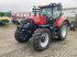 Traktor типа Case IH Maxxum 150 MC, Gebrauchtmaschine в Rollwitz (Фотография 1)