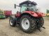 Traktor типа Case IH Maxxum 150 MC, Gebrauchtmaschine в Rollwitz (Фотография 3)