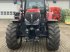 Traktor типа Case IH Maxxum 150 MC, Gebrauchtmaschine в Rollwitz (Фотография 4)