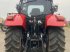 Traktor типа Case IH Maxxum 150 MC, Gebrauchtmaschine в Rollwitz (Фотография 5)