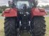 Traktor typu Case IH Maxxum 150 MC, Neumaschine v Burkau (Obrázok 7)