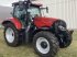 Traktor typu Case IH Maxxum 150 MC, Neumaschine v Burkau (Obrázek 4)