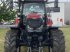 Traktor typu Case IH Maxxum 150 MC, Neumaschine v Burkau (Obrázok 9)