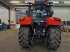 Traktor типа Case IH MAXXUM 150 MC, Neumaschine в Bandenitz OT Radelübbe (Фотография 4)