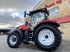 Traktor des Typs Case IH MAXXUM 150 MULTICONT, Gebrauchtmaschine in Viborg (Bild 5)