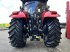 Traktor типа Case IH MAXXUM 150 MULTICONT, Gebrauchtmaschine в Viborg (Фотография 7)