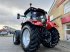 Traktor typu Case IH MAXXUM 150 MULTICONT, Gebrauchtmaschine v Viborg (Obrázek 6)