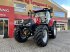 Traktor des Typs Case IH MAXXUM 150 MULTICONT, Gebrauchtmaschine in Viborg (Bild 2)