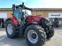 Traktor typu Case IH Maxxum 150 Multicontroller Frontpto, Gebrauchtmaschine w Aalborg SV (Zdjęcie 1)