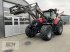 Traktor του τύπου Case IH Maxxum 150 Multicontroller, Gebrauchtmaschine σε St. Marein (Φωτογραφία 1)