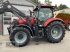 Traktor des Typs Case IH Maxxum 150 Multicontroller, Gebrauchtmaschine in St. Marein (Bild 10)