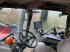 Traktor des Typs Case IH MAXXUM 150 TIER4F, Gebrauchtmaschine in Aubiet (Bild 7)