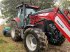 Traktor des Typs Case IH MAXXUM 150 TIER4F, Gebrauchtmaschine in Aubiet (Bild 1)