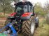 Traktor van het type Case IH MAXXUM 150 TIER4F, Gebrauchtmaschine in SAINT GAUDENS (Foto 4)