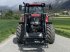 Traktor des Typs Case IH Maxxum 150 Traktor, Gebrauchtmaschine in Chur (Bild 4)