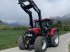 Traktor του τύπου Case IH Maxxum 150 Traktor, Gebrauchtmaschine σε Chur (Φωτογραφία 7)