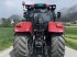 Traktor tip Case IH Maxxum 150 Traktor, Gebrauchtmaschine in Chur (Poză 5)